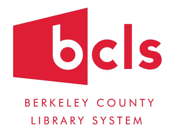 Berkeley County Library System